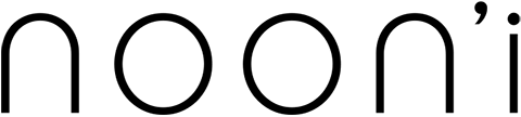 بهدادچوب