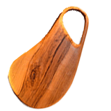 تخته گوشت