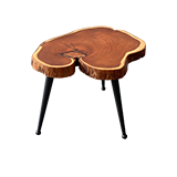 میز عسلی